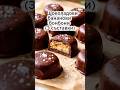 Само 3 съставки! Лесен десерт без печене #рецепти