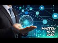7 Tactics to Master Data Governance Frameworks - Expert Guide