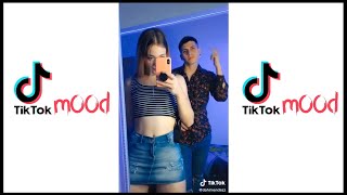 Flip The Switch Challenge - Tik Tok 2020 Dance New Edition