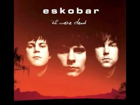 eskobar so