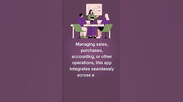 Financial Reports For Branch Enterprise Edition | Branch Wise Report #shorts