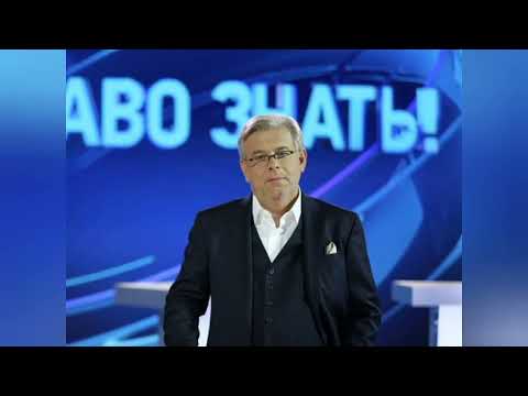22 июня 2022
