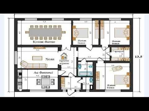 Полицейлермен орысша порно