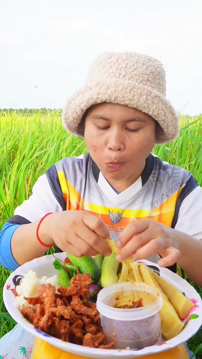 #mukbang #whowillbemylifepartnerta #butifyoucloseyoureyes #funny