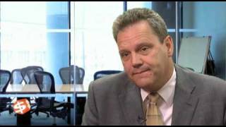 Rick Terry Part 1 Manager vs Mentor.mov