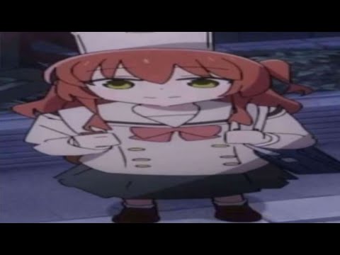 Ｐ Ｇ ３ Ｄ