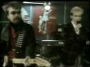 Eurythmics I Love You Like A Ball And Chain mp3
