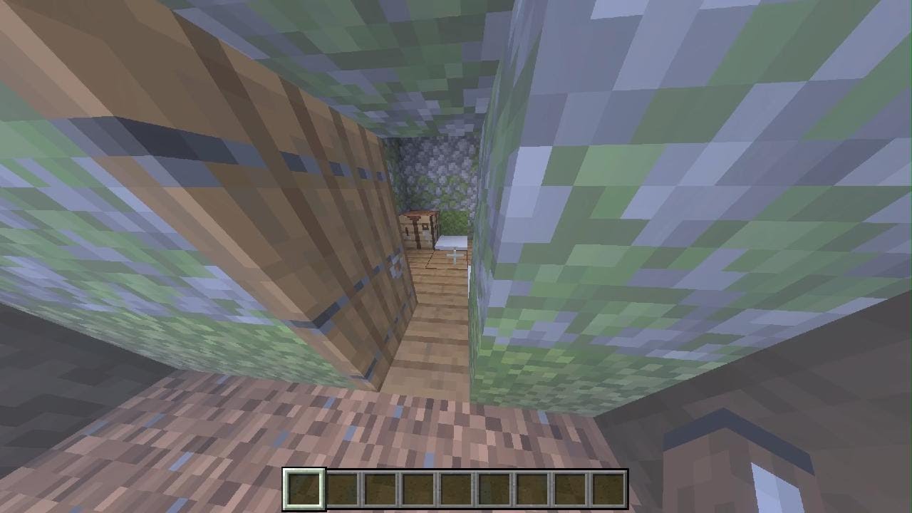 Minecraft_20260121163259 - YouTube