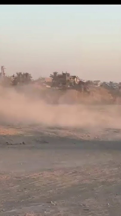          
 - نشر قبل 10 دقيقة