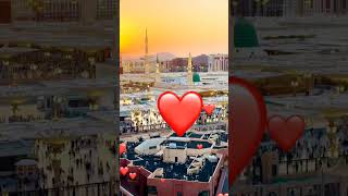 #madina #islamicmusic