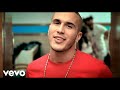 Shawn Desman - Red Hair (Official Video)