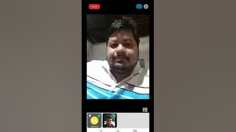 How to give attendent in teachmint app
