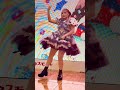 アンインストールちゅー #きゃんちゅー #宮野静