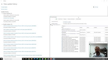 SOLUTION Computer Crashes When Trying to Print (BSOD) 3/13/2021