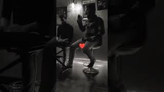Ye duniya, ye mahfil.. ❤️ hilarious song by Mohammad Rafi #music #viral #trandingsong #youtube