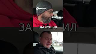 Новый способ обработки аудио  никаких пропаданий!