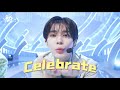 [한국어 자막] 나니와단시 celebrate