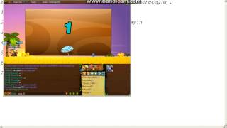 Transformice Fly Hack 2015 Güncel Hackı Gösterdim :) adlı videonun kopyası