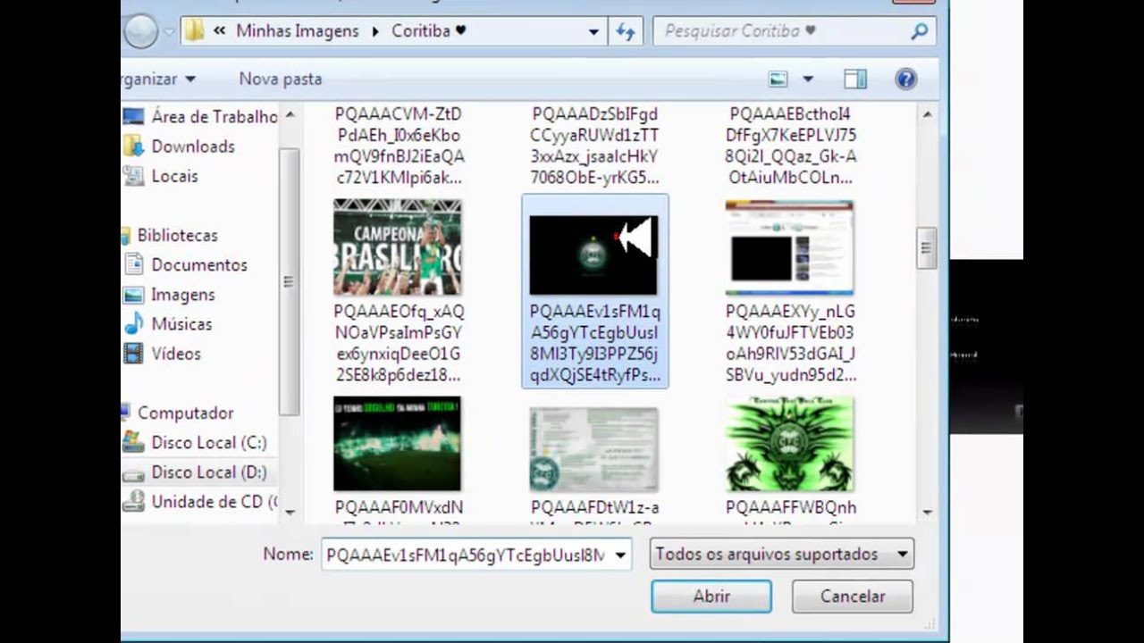 convert x to dvd 4 convert x to dvd 4