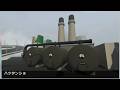 ヒューマンフォールフラット実況配信1【Human Fall Flat】