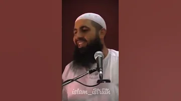 Mohammed Hoblos Umar Ibn Khattab Islam Truth 