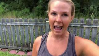 Easy Way to Check Your Nest Box