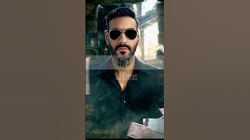 Raid 2 Box Office Report 3 Days Worldwide #Raid2 #ajaydevgan