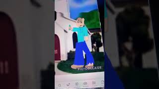 Fnf Cones Traffic Jam Ost Morality