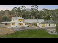 19 Clarke St Mount Macedon