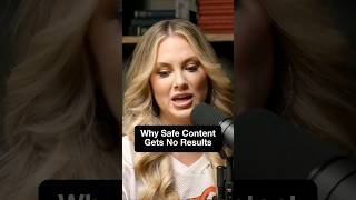 The Reason Your Content Isn’t Getting Results | @nicolearbour