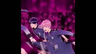 I Love This Part Sm  plave kpop