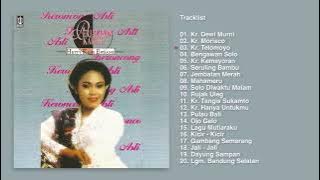 Download lagu Hetty Koes Endang - Album Perjalanan Karier Kroncong Asli | Audio HQ