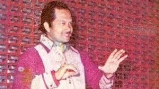 Pranadjaja - O Sole Mio