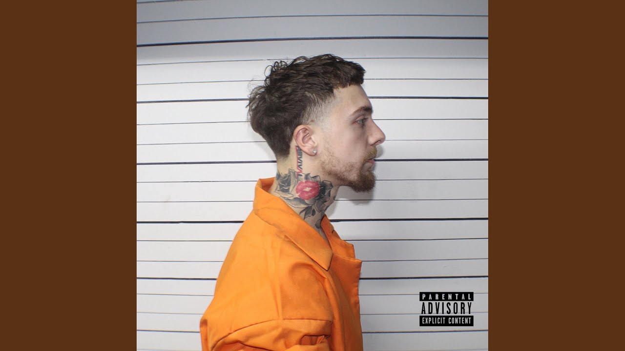 Watch Execution (feat. Madman1) on YouTube Watch Execution (feat. Madman1) on YouTube