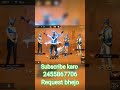 aap ko chaya to subscribe 🥰😚💯👍🏻#viral #shorts #video #tranding #song