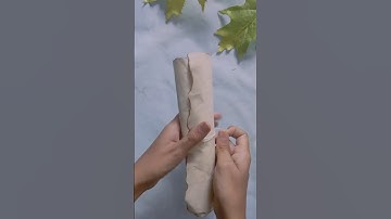 Making a fantasy map out of rice✨#art #shorts