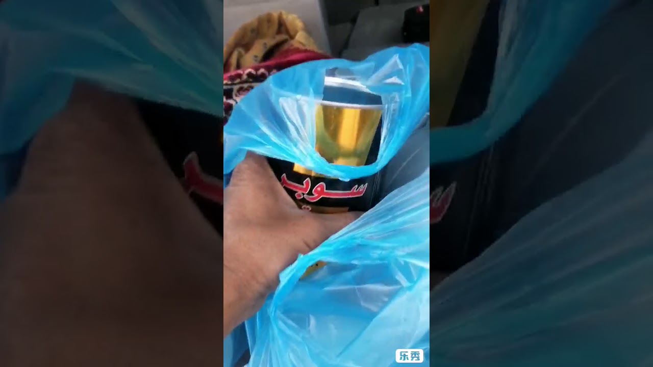 Ошибка p06dd додж