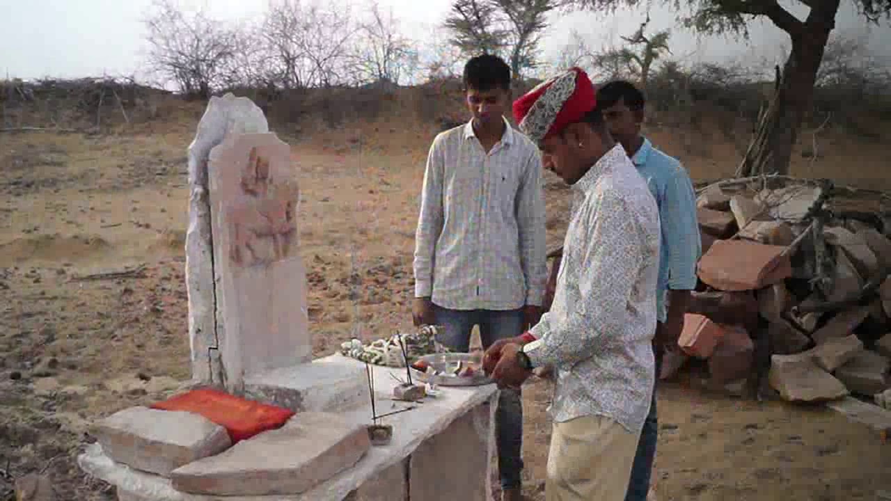 Pre-wedding shoot Vikram Singh inda full highle प्रे- वेडिंग शूट विक्रम सिंह इंदा हाई -लेट सॉन्ग फूल