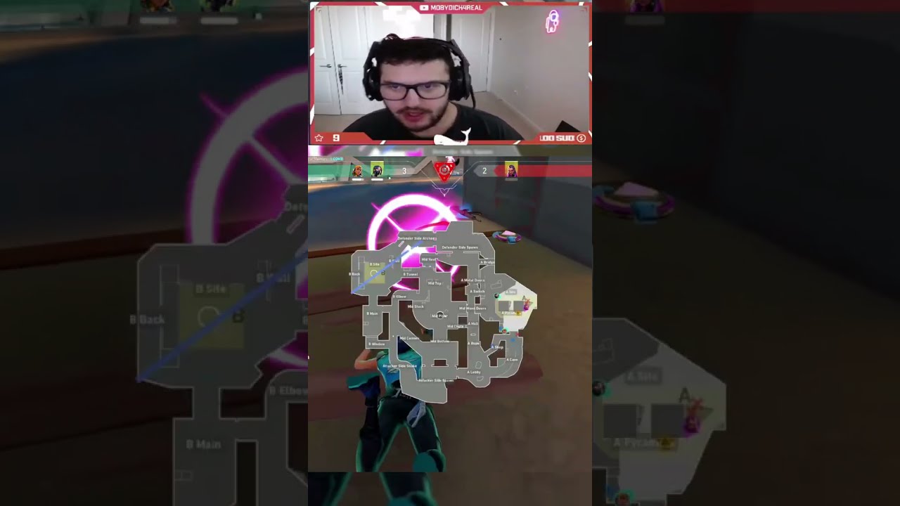 TIKTOK , INSTAGRAM REELS  EDIT