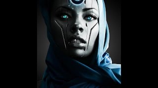W.A.D.E - Most Advanced Speech Recognition Software
