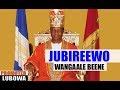 Jubireewo by All Stars (Sssaabasajja Wangaala) New Ugandan🇺🇬 Official Audio 2018 buganda music mp3