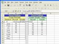 Excel VLOOKUP Function Tutorial Part 3