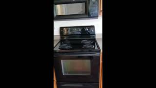 Dexter Lake Union Studio Tour