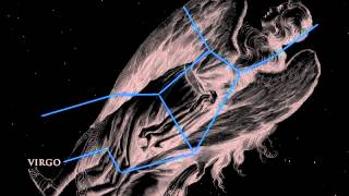 Meteor Shower and Solar Eclipse - May 2012 Skywatching