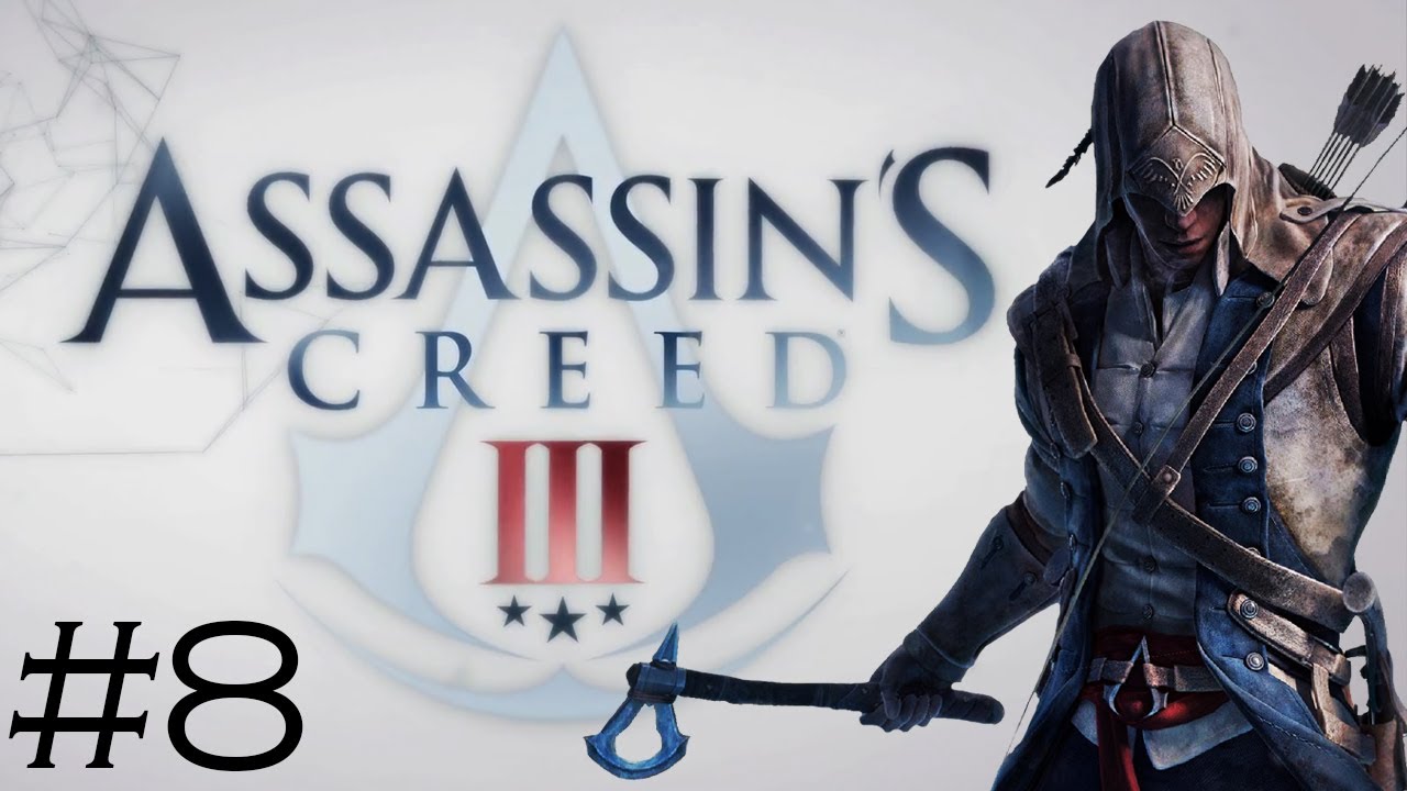 джейд реймонд ассасин крид. файл ассасин. награды ubisoft connect assassin's creed 4. Assassin's creed 1 remake. Assassin's creed 2 коллекционка.