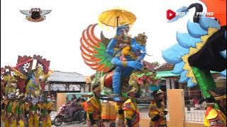 TAMBAH SEBEL | VOC.NAYAH PPM | PUTRA PAI MUDA | LIVE DS.JAYAMULYA BLOK CIPEDANG DASIR , 9 SEPT 2021