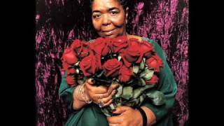 Cesaria Evora - Sabine largam chords