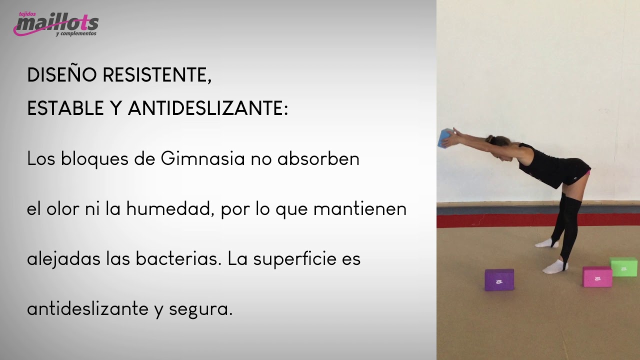 Mantenimiento de Cintas pa-ra Gimnasia Rítmica - Tejidos Maillots Blog