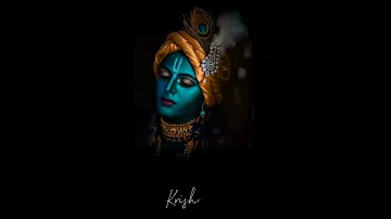 Kehne Ko Jashne Bahara Hai Instrumental Song Shorts Whatsapp Status Krishna 