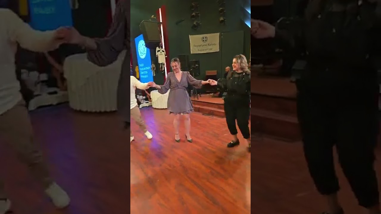 GRIGORIS SAMOLIS #KRITIKA 